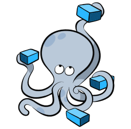 Docker compose